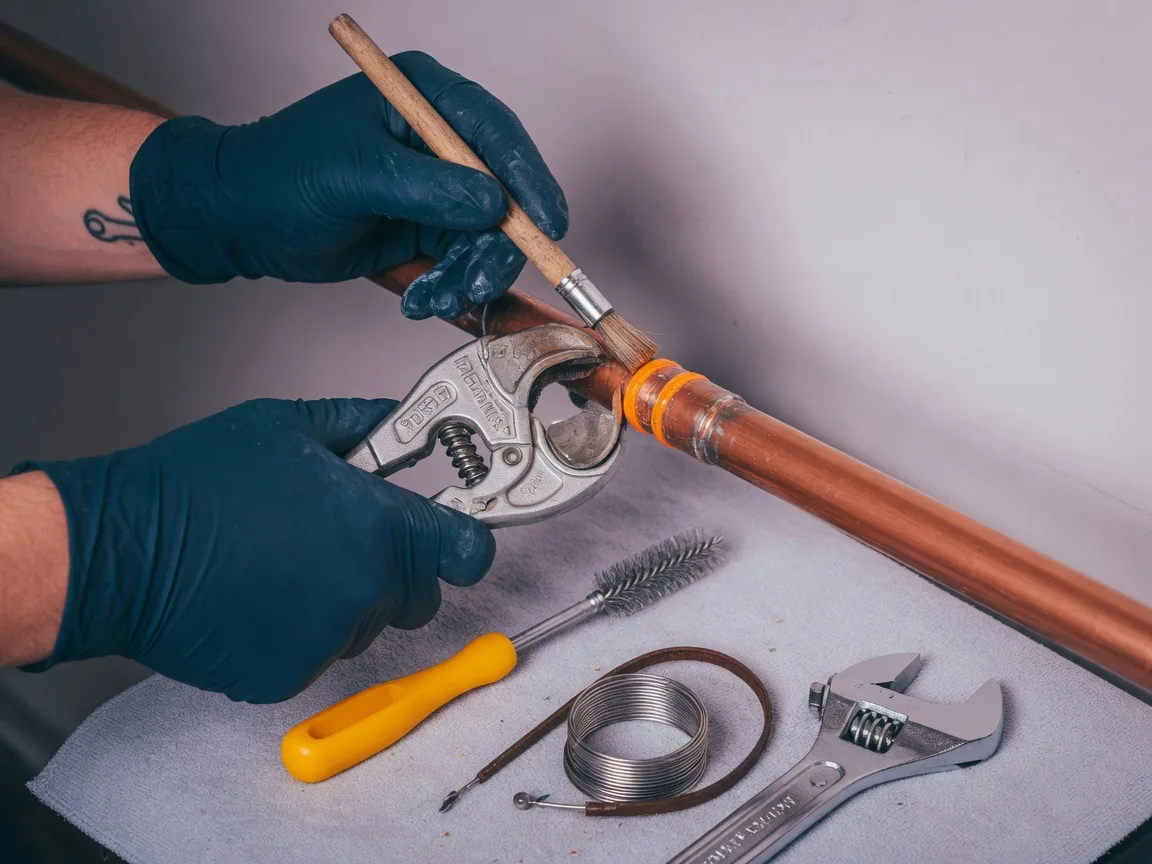 Why choose Sump Pump Repair in Steuben, ME